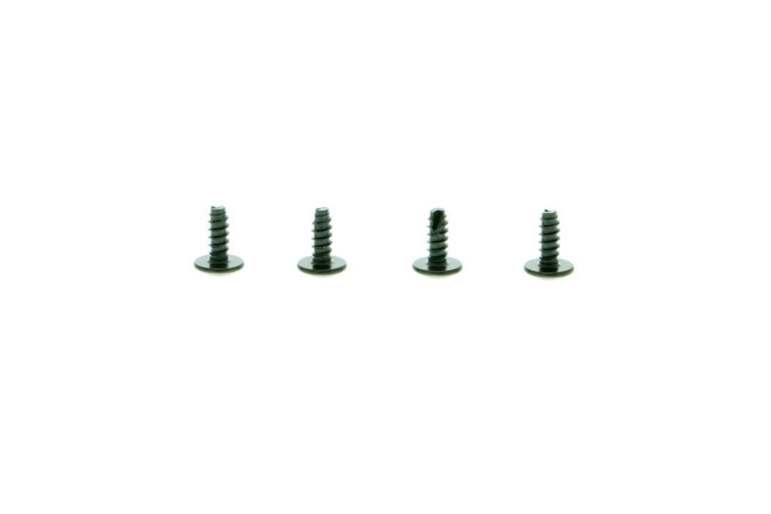 VAICO Transmission Filter Kit V20-0587