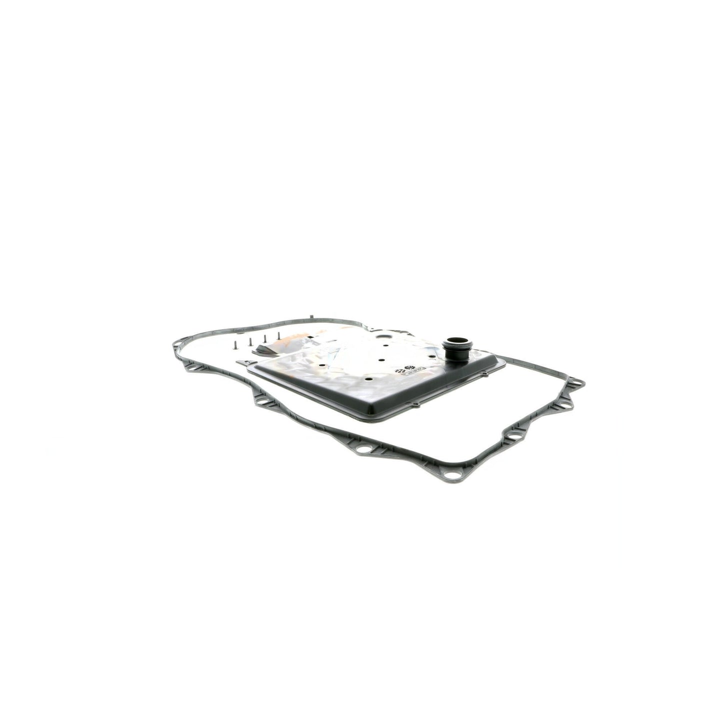 VAICO Transmission Filter Kit V20-0587