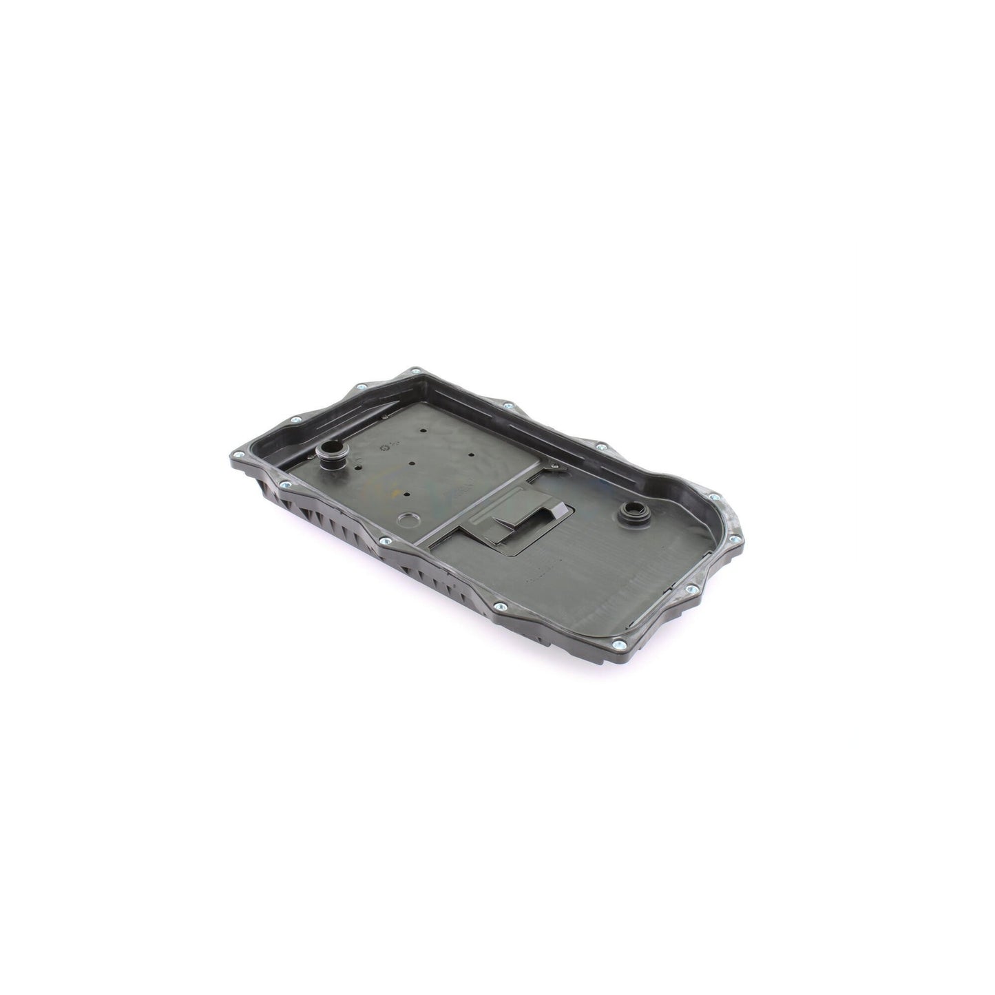 VAICO Transmission Filter Kit V20-0588
