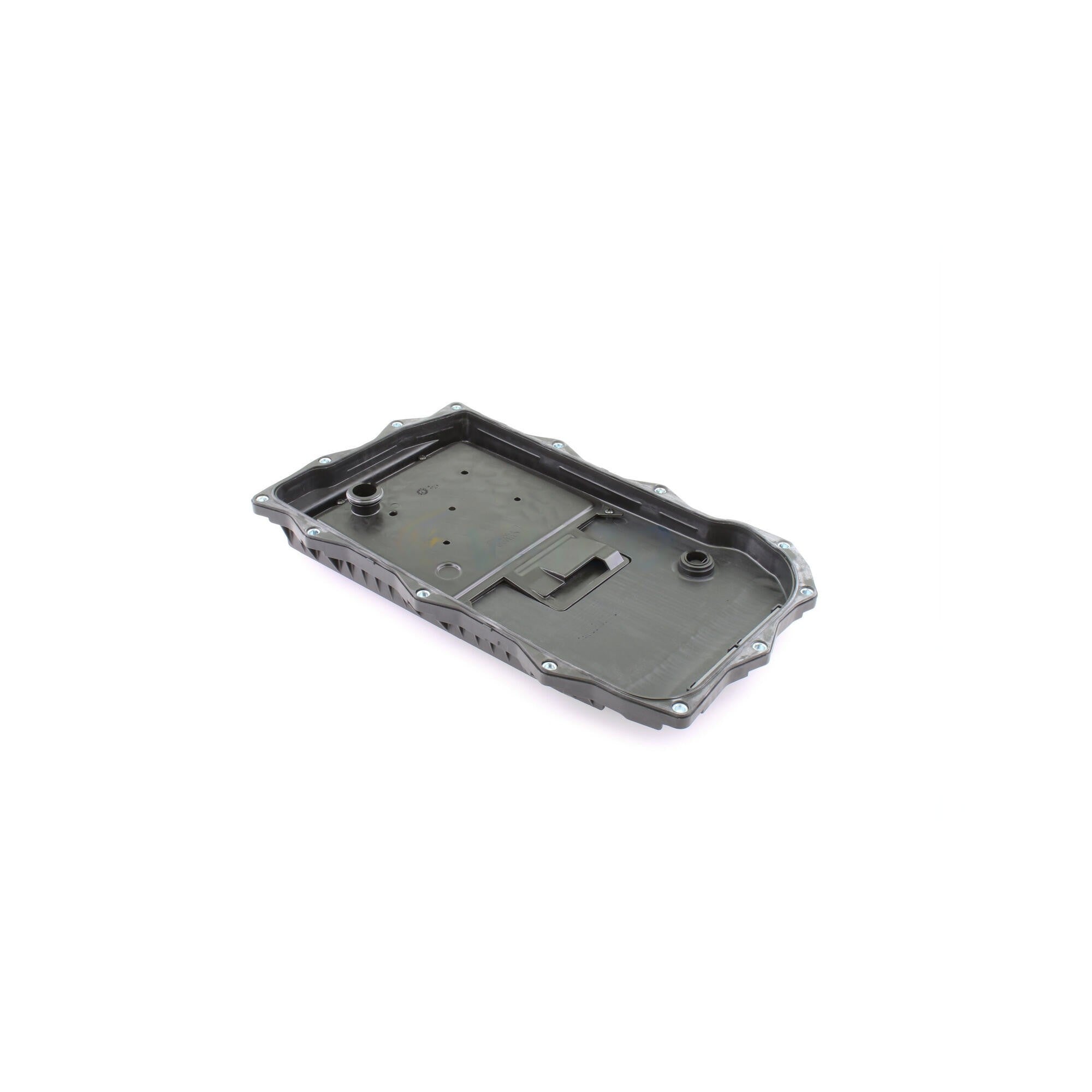 VAICO Transmission Filter Kit V20-0588