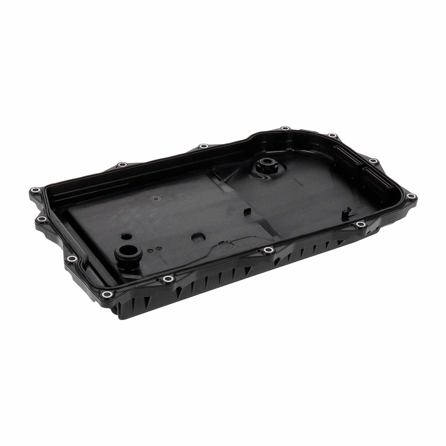 VAICO Transmission Filter Kit V20-0588