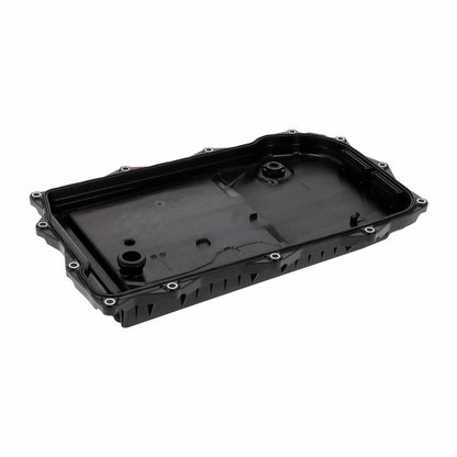 VAICO Transmission Filter Kit V20-0588