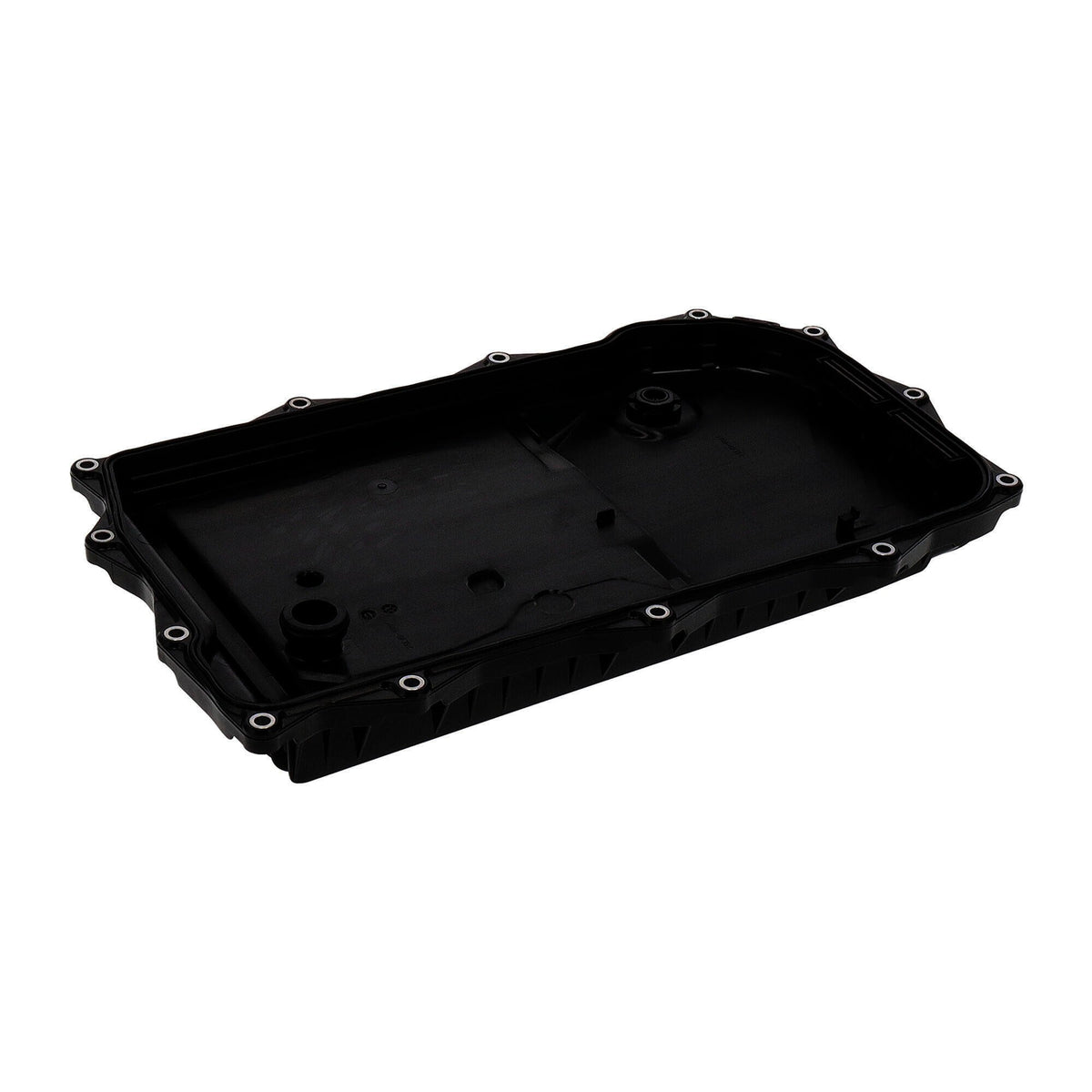 VAICO Transmission Filter Kit V20-0588