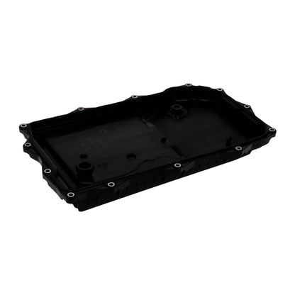VAICO Transmission Filter Kit V20-0588