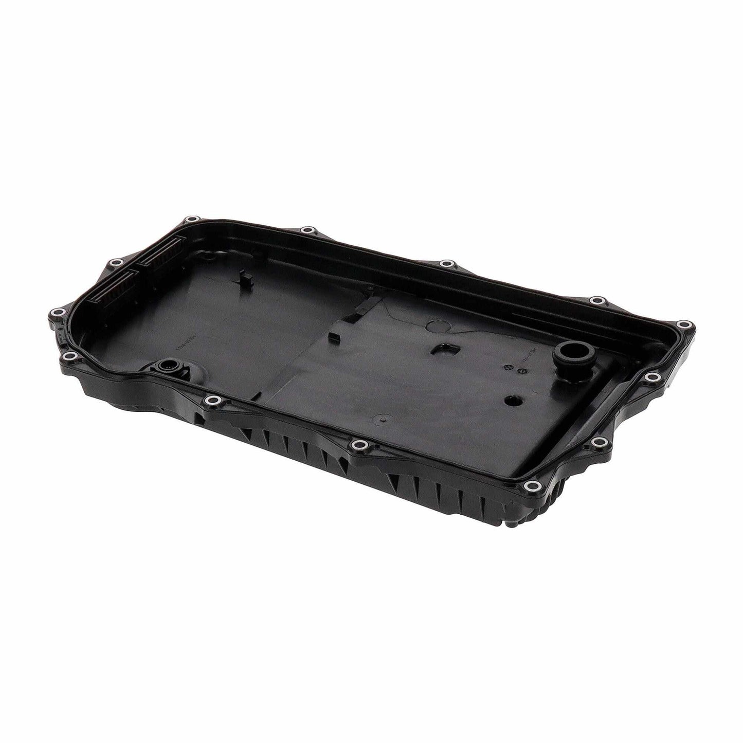 VAICO Transmission Filter Kit V20-0588