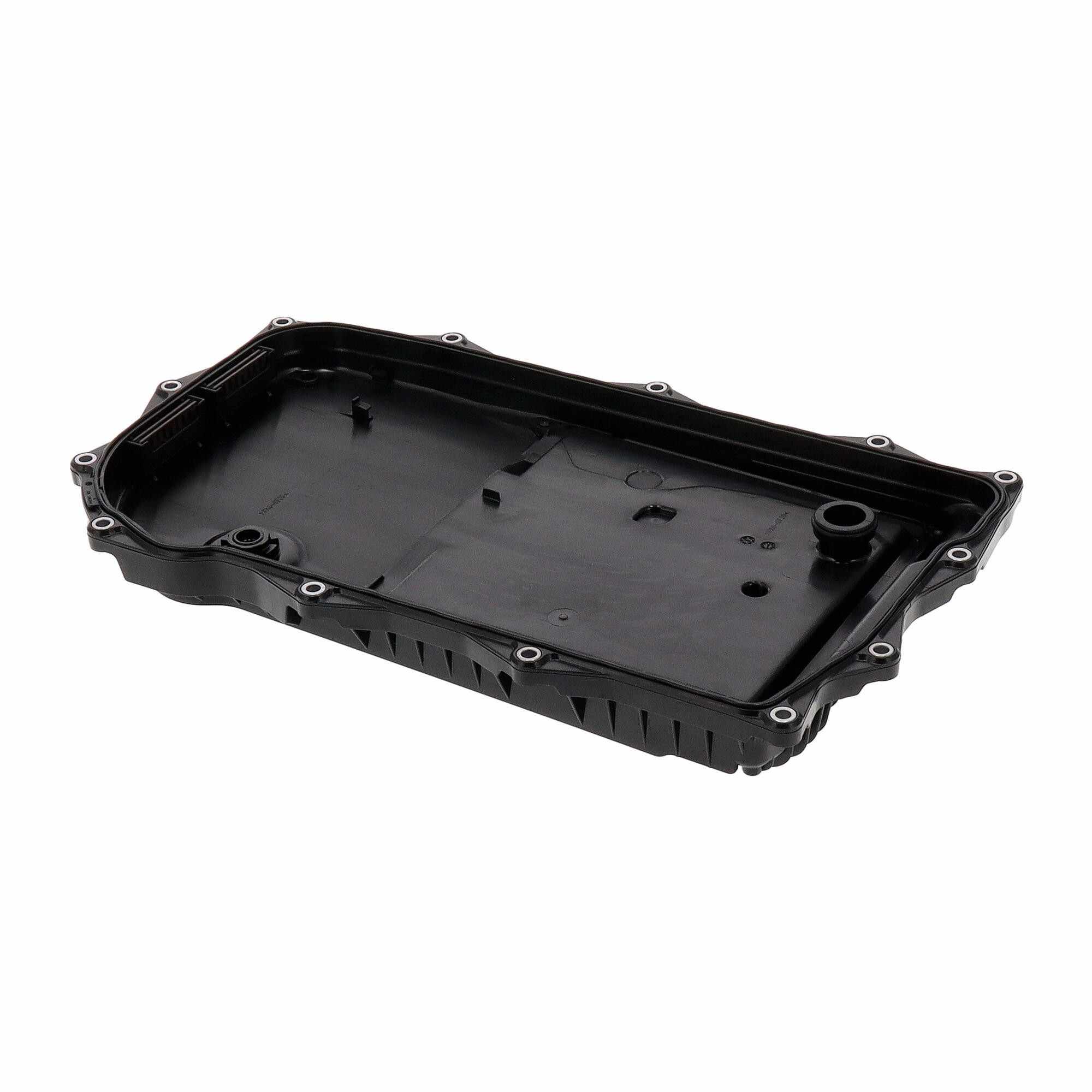 VAICO Transmission Filter Kit V20-0588