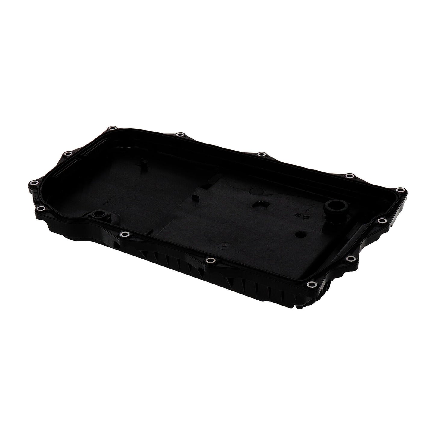 VAICO Transmission Filter Kit V20-0588