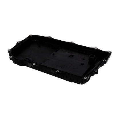 VAICO Transmission Filter Kit V20-0588