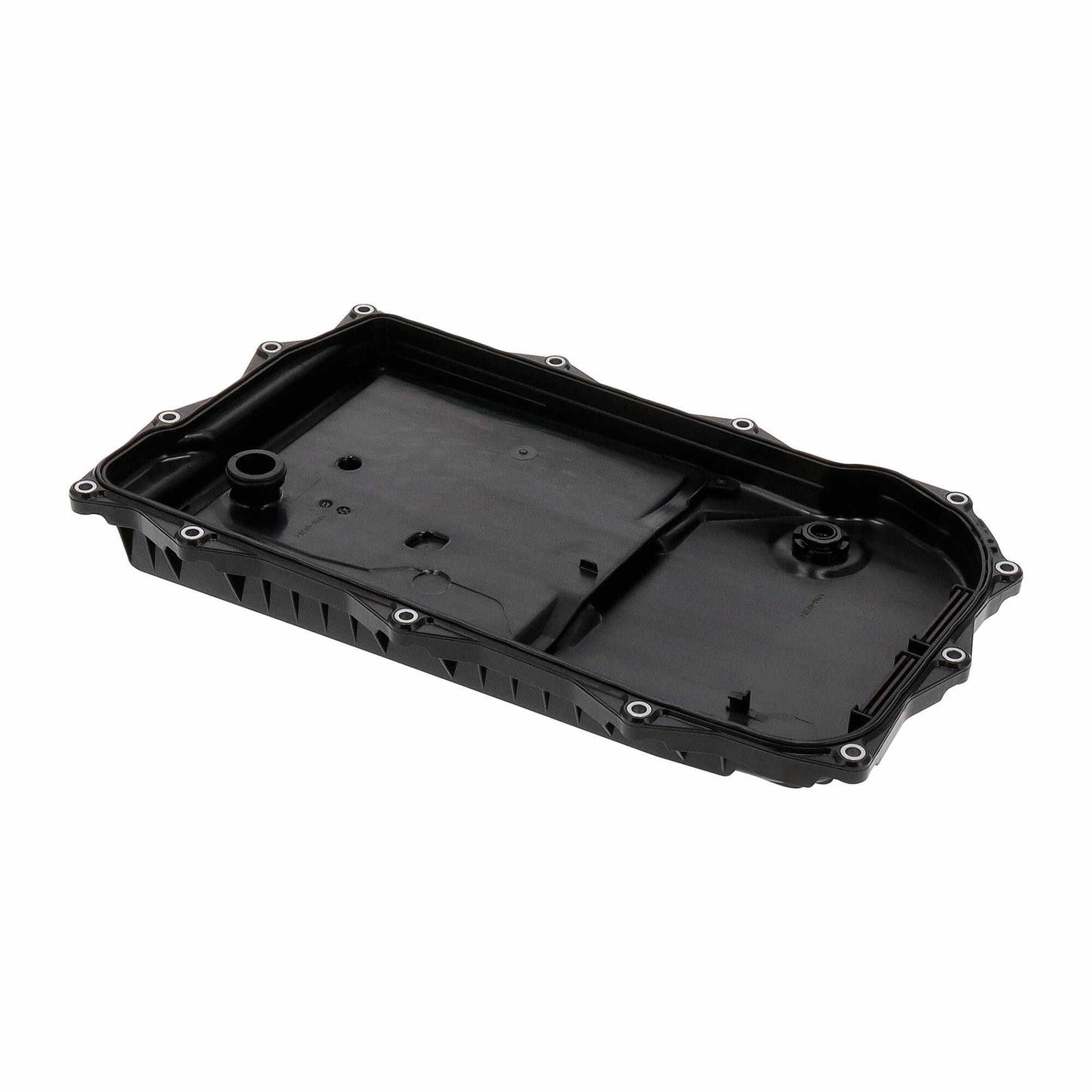 VAICO Transmission Filter Kit V20-0588