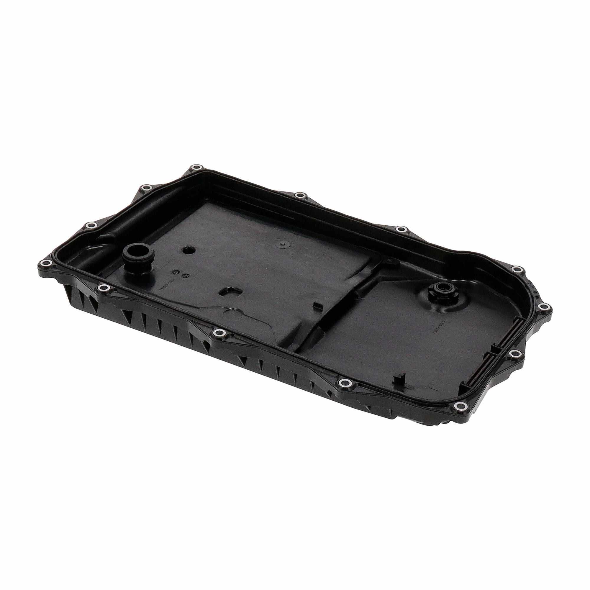 VAICO Transmission Filter Kit V20-0588