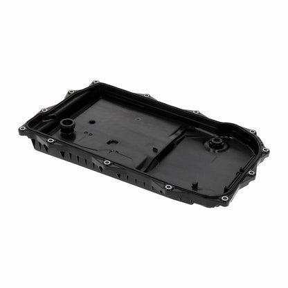 VAICO Transmission Filter Kit V20-0588