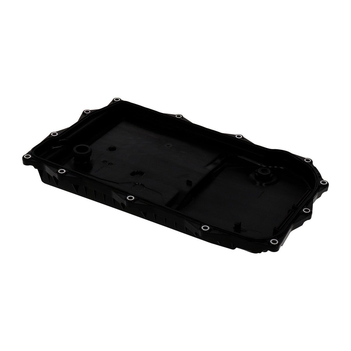 VAICO Transmission Filter Kit V20-0588