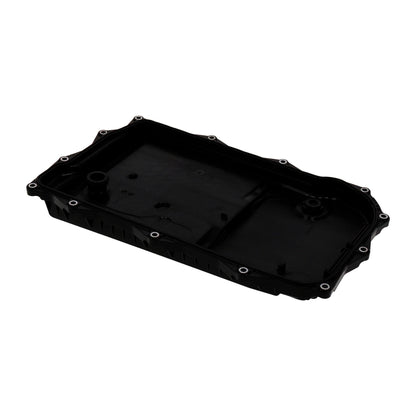 VAICO Transmission Filter Kit V20-0588