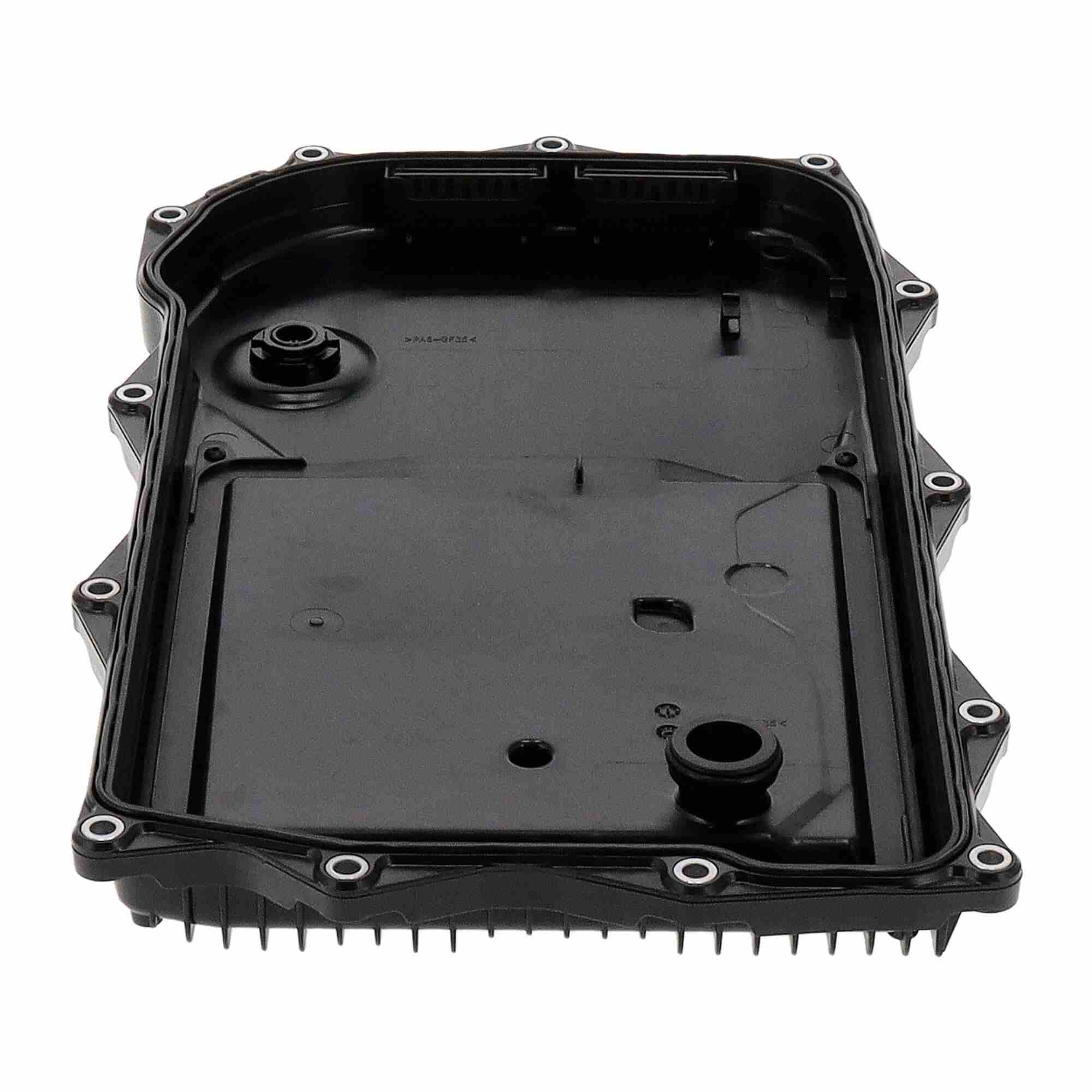 VAICO Transmission Filter Kit V20-0588