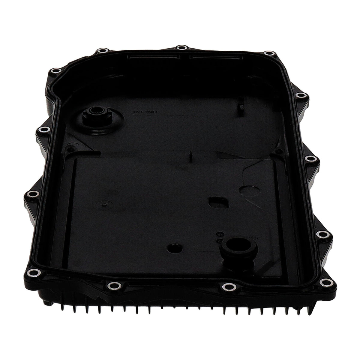 VAICO Transmission Filter Kit V20-0588