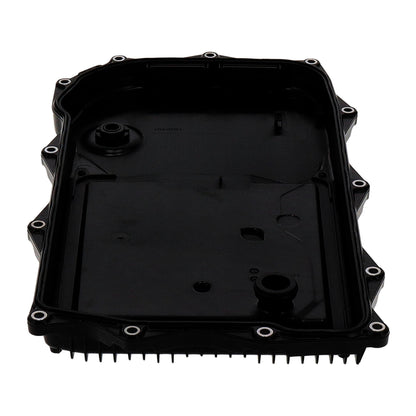 VAICO Transmission Filter Kit V20-0588