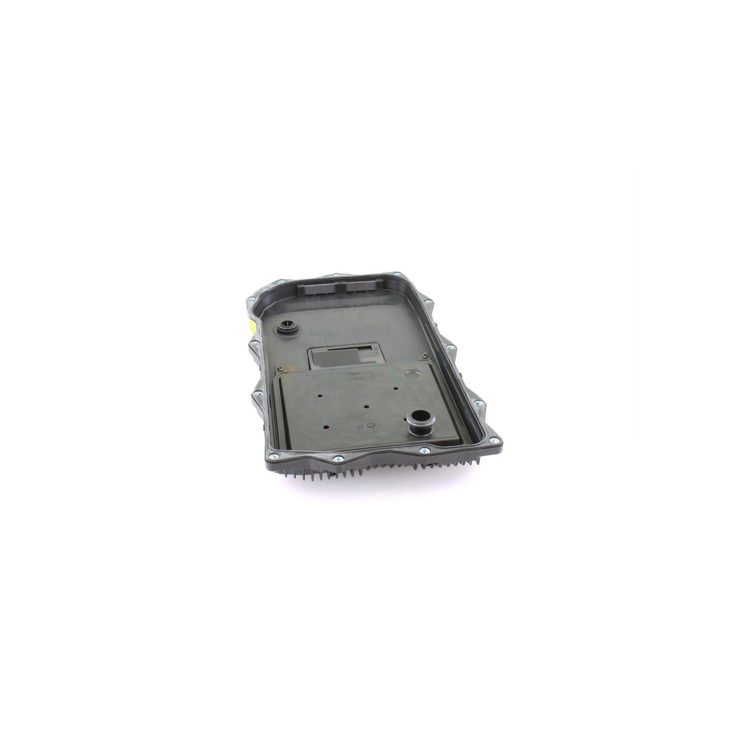 VAICO Transmission Filter Kit V20-0588