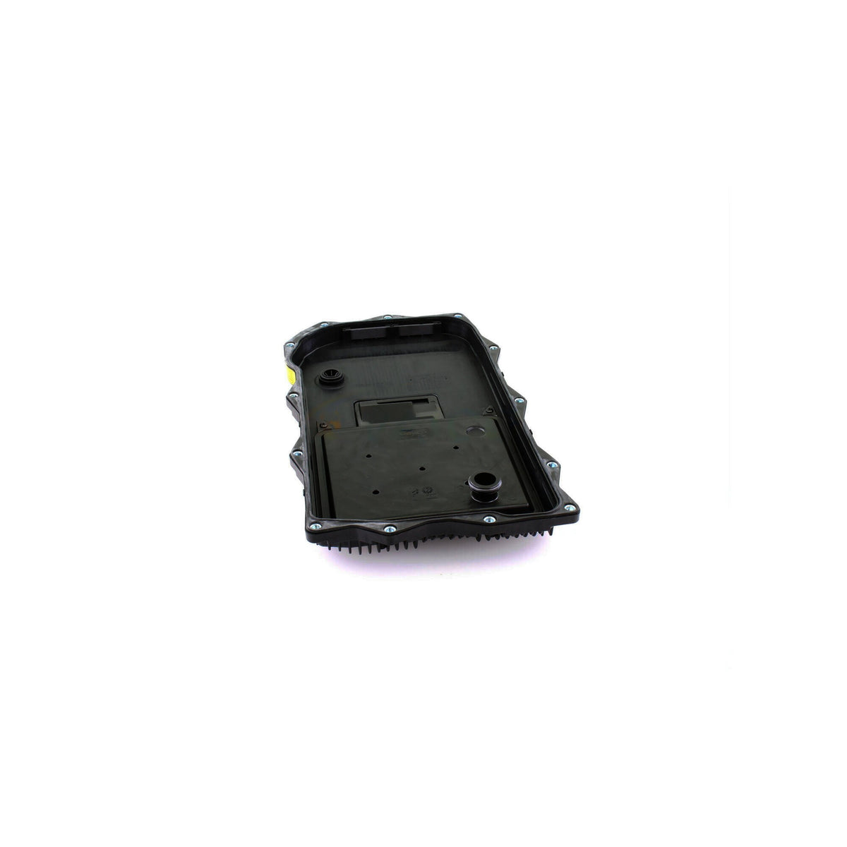 VAICO Transmission Filter Kit V20-0588