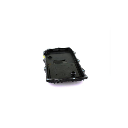VAICO Transmission Filter Kit V20-0588