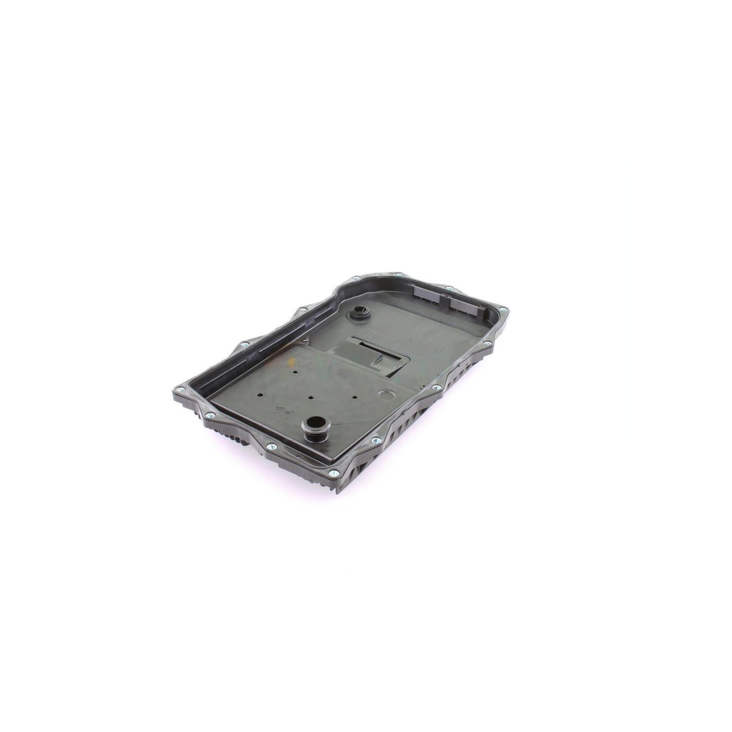 VAICO Transmission Filter Kit V20-0588