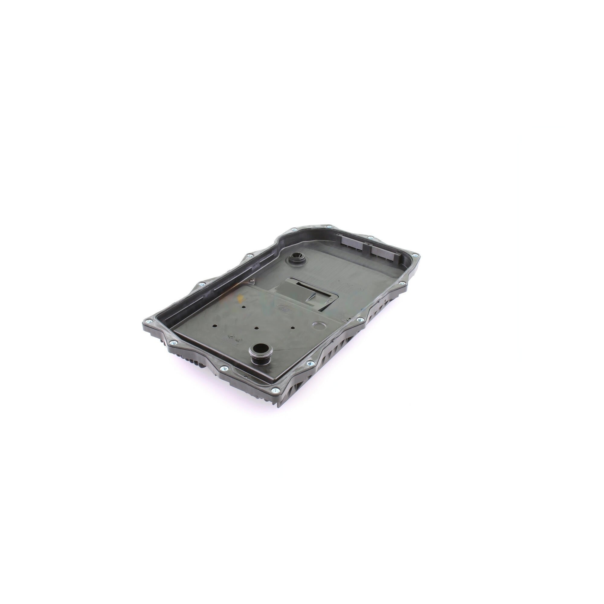 VAICO Transmission Filter Kit V20-0588