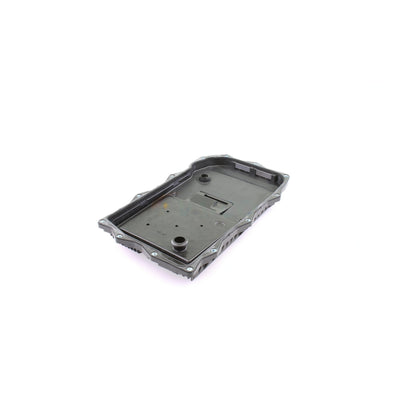 VAICO Transmission Filter Kit V20-0588