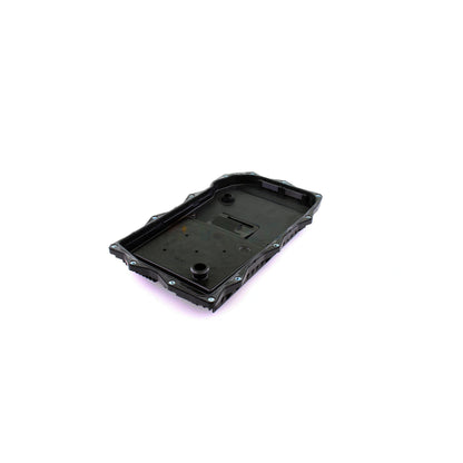 VAICO Transmission Filter Kit V20-0588