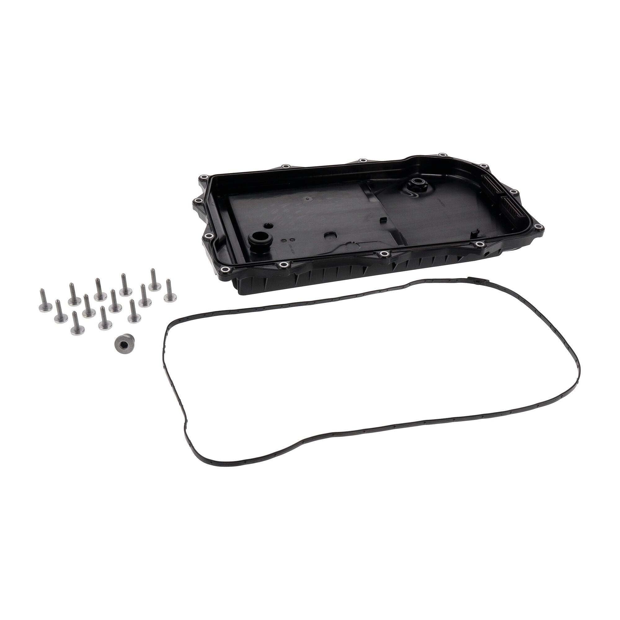 VAICO Transmission Filter Kit V20-0588