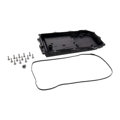 VAICO Transmission Filter Kit V20-0588