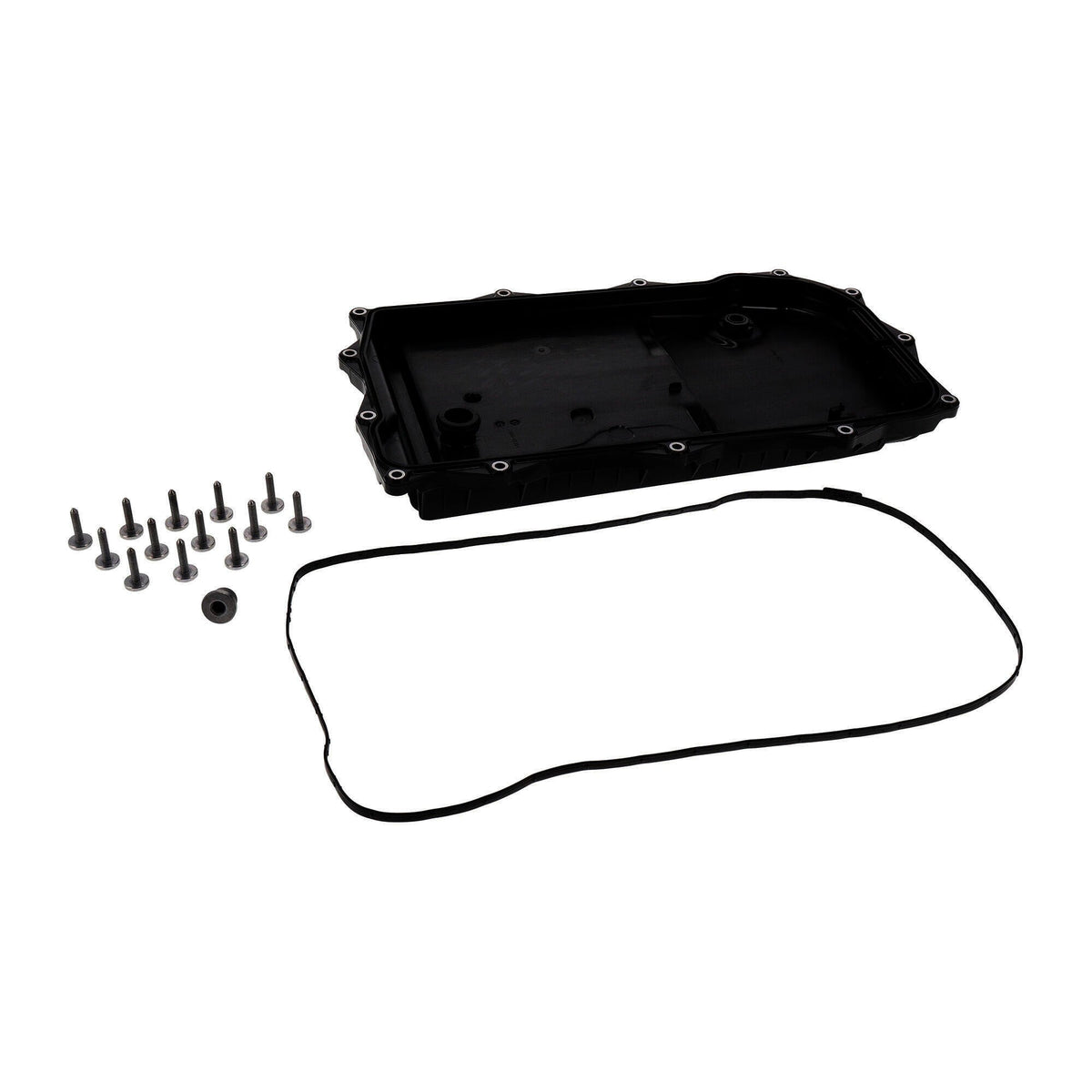 VAICO Transmission Filter Kit V20-0588