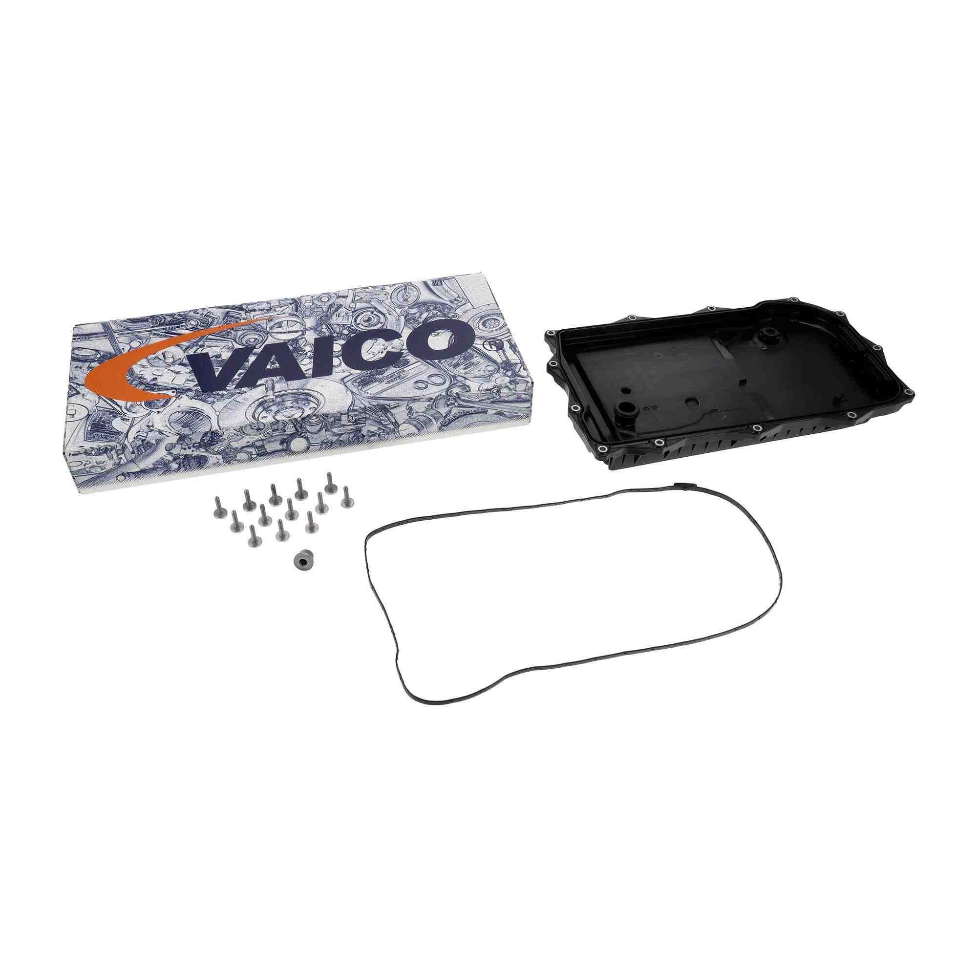 VAICO Transmission Filter Kit V20-0588