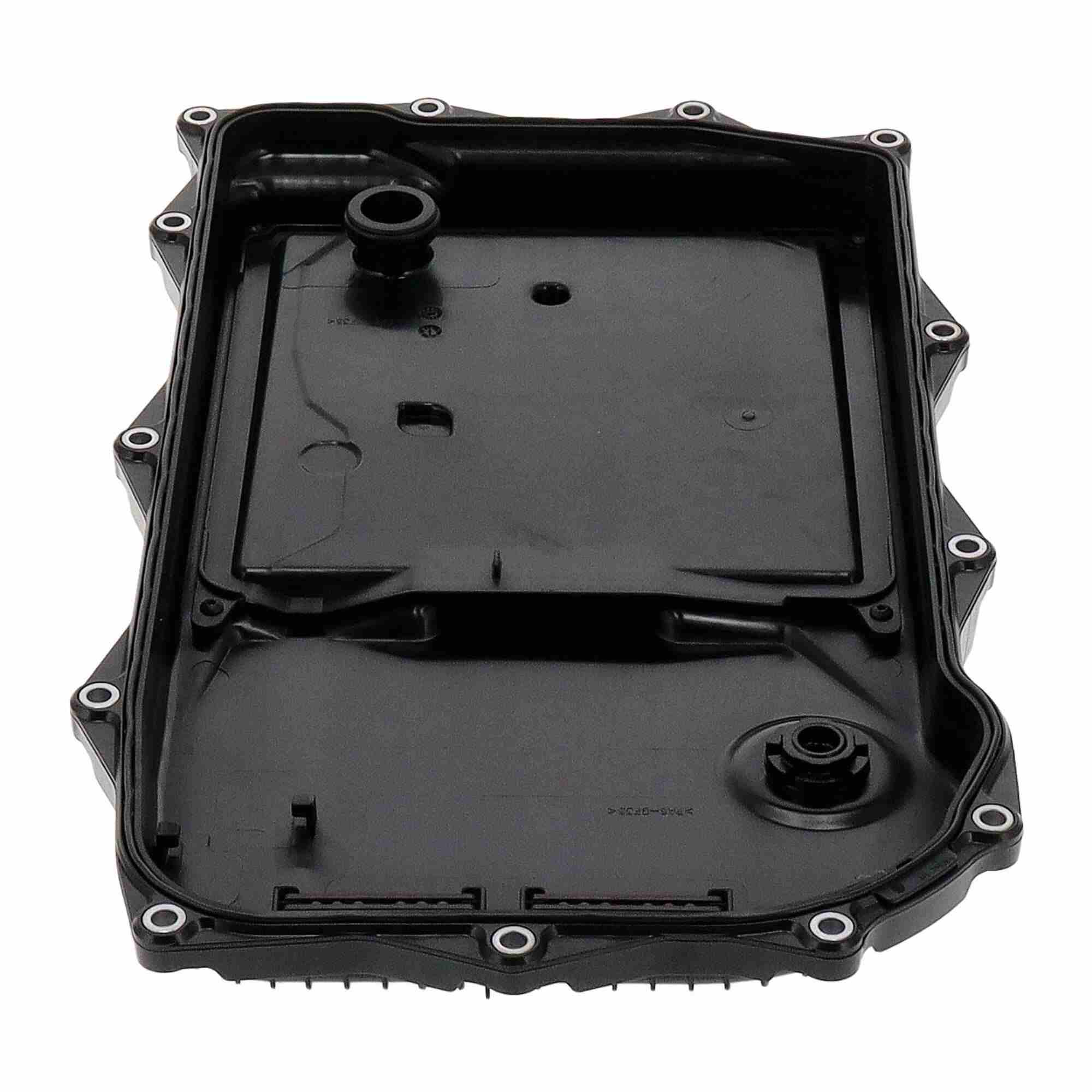 VAICO Transmission Filter Kit V20-0588