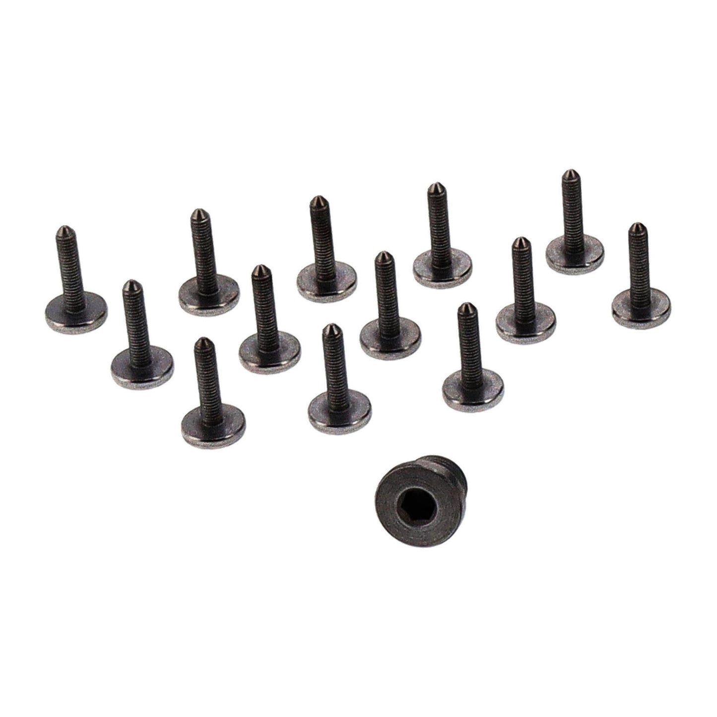 VAICO Transmission Filter Kit V20-0588