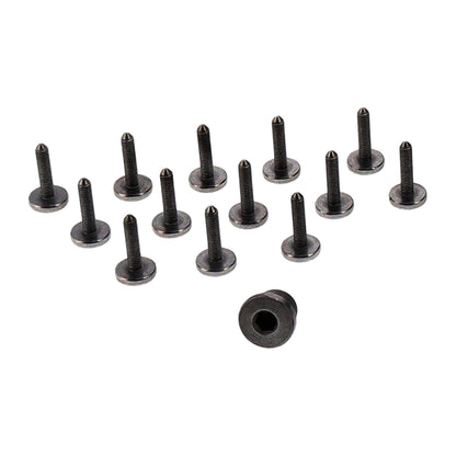 VAICO Transmission Filter Kit V20-0588