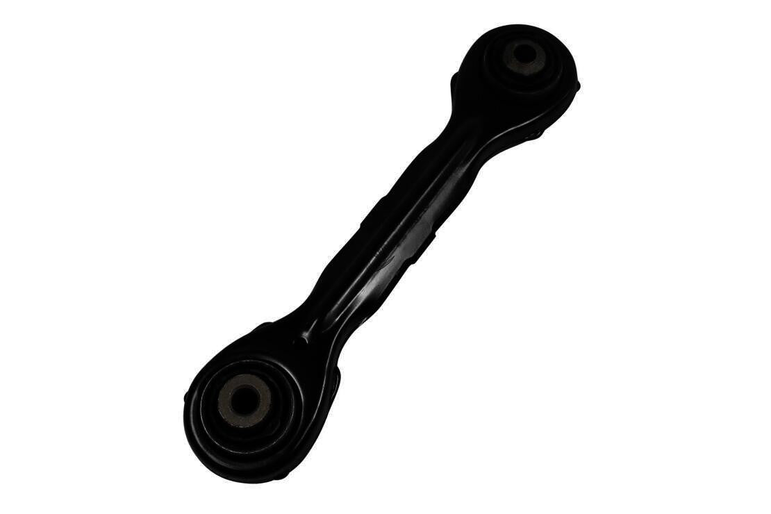 VAICO Suspension Control Arm V20-0592
