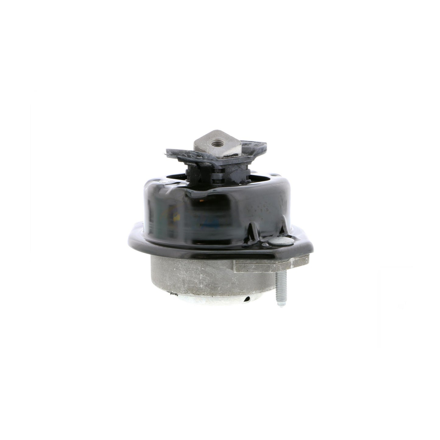 VAICO Engine Mount V20-0596