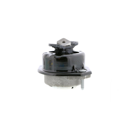 VAICO Engine Mount V20-0596
