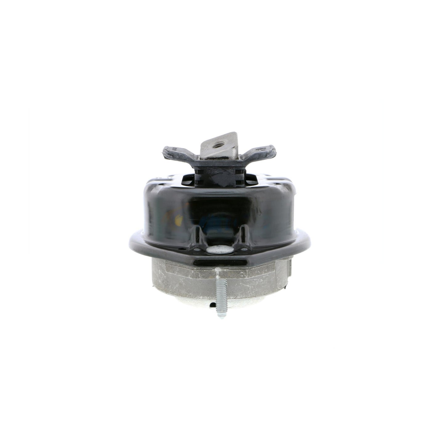 VAICO Engine Mount V20-0596