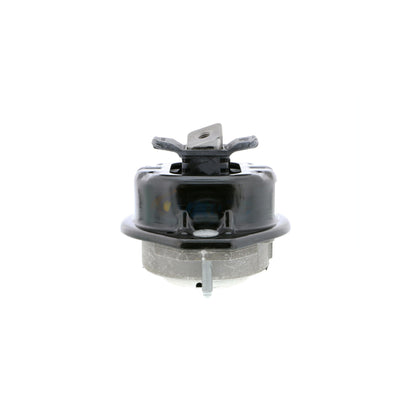 VAICO Engine Mount V20-0596