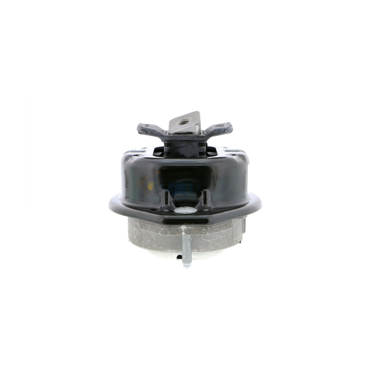 VAICO Engine Mount V20-0596