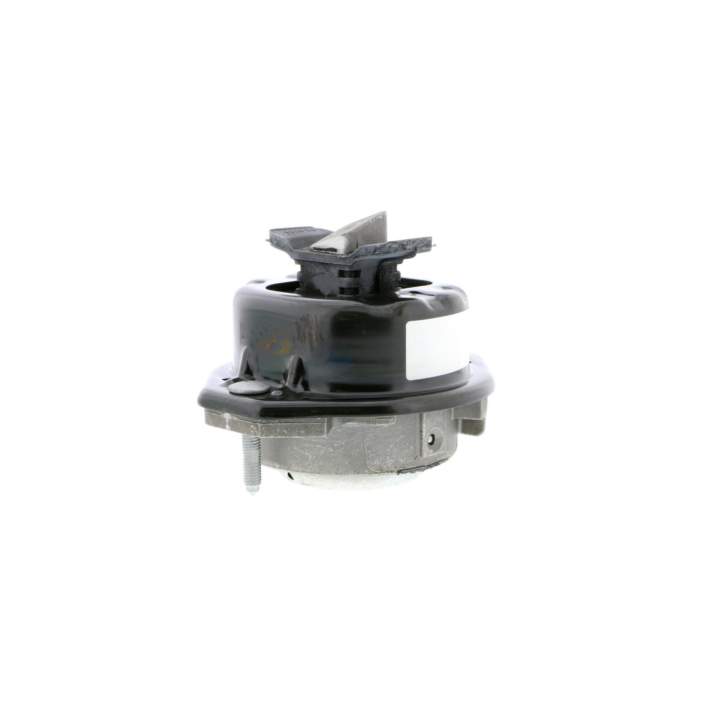 VAICO Engine Mount V20-0596