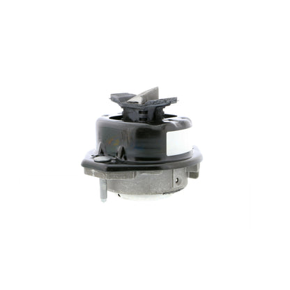 VAICO Engine Mount V20-0596