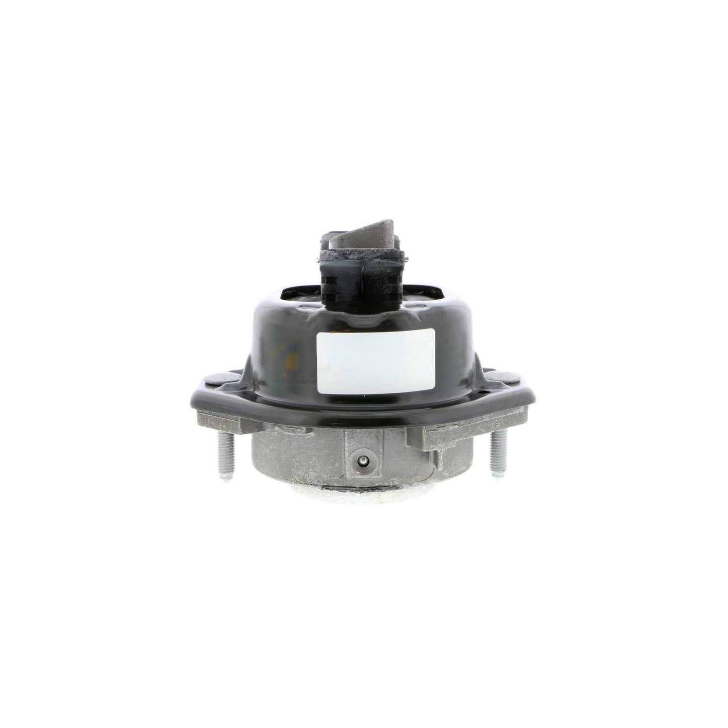 VAICO Engine Mount V20-0596