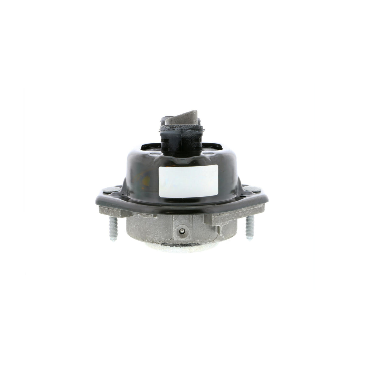 VAICO Engine Mount V20-0596