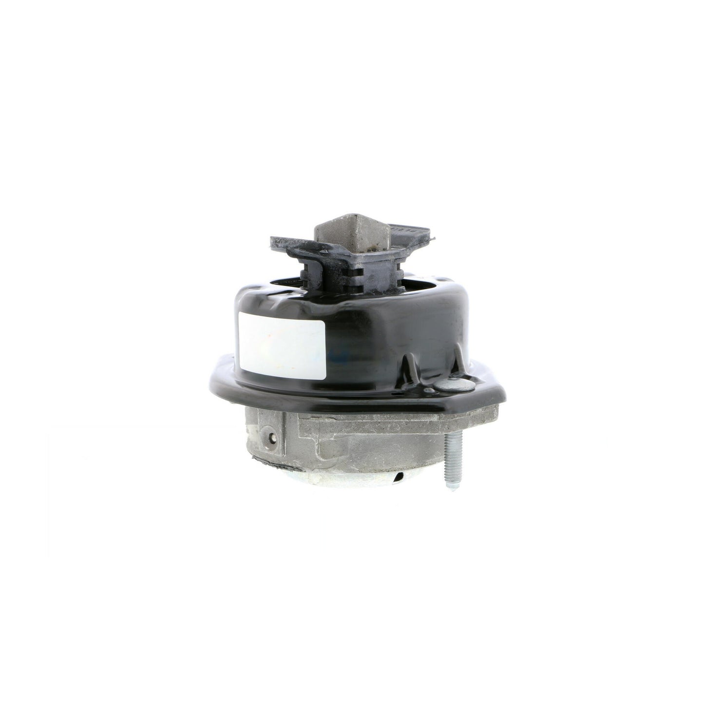 VAICO Engine Mount V20-0596