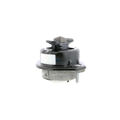 VAICO Engine Mount V20-0596