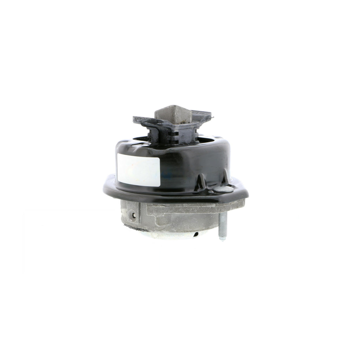 VAICO Engine Mount V20-0596