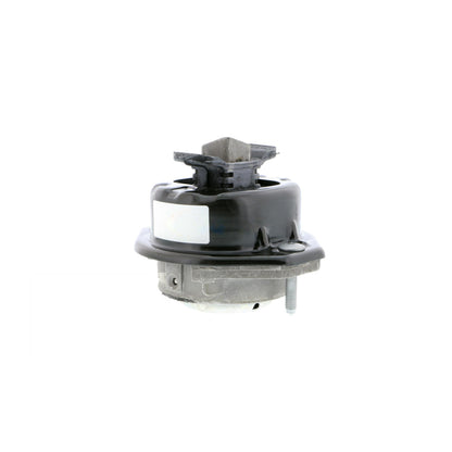 VAICO Engine Mount V20-0596