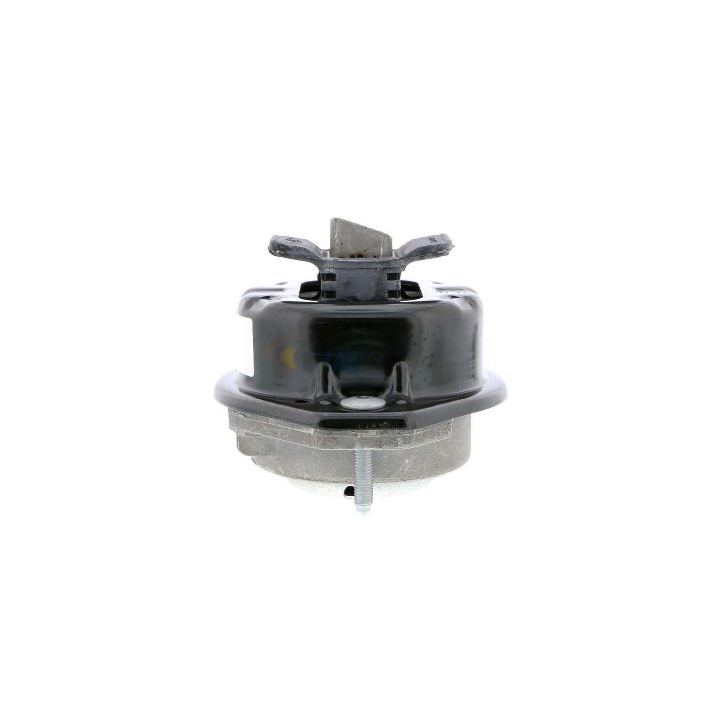 VAICO Engine Mount V20-0596