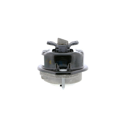 VAICO Engine Mount V20-0596